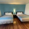 Отель Motel 6 Rigby, ID, фото 15