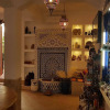 Отель Riad Tafilag, фото 16
