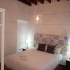 Отель Casas de Sevilla - Casa Sevillana Harinas26, фото 3