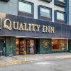 Отель Quality Inn San Francisco, фото 1