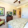 Отель Ho'olei Garden View Rooms by Coldwell Banker Island Vacation, фото 31