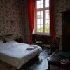 Отель La tour du Griffoul, фото 11