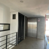 Отель Condos B404 By Trvl2hm Mazatlan Regency, фото 11