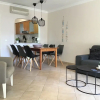 Отель Lovely Apartment With 2 Bedrooms Albufeira, фото 4