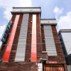Отель Deagu Pyeongnidong WA, фото 17