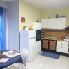 Отель Apartment With one Bedroom in Casagiove, With Enclosed Garden and Wifi, фото 20