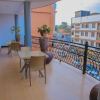 Отель Scindia Suites, фото 6
