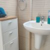 Отель Charming 1-bed Apartment in Protaras, Cyprus, фото 20