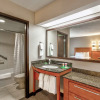 Отель Hyatt Place Kansas City/Overland Park/Convention Center, фото 33