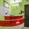 Отель OYO Flagship 88302 Shyam Residency Near Lotus Temple, фото 8