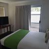 Отель Great Divide Motor Inn, фото 7