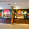 Отель Fairfield Inn & Suites by Marriott Fayetteville North, фото 24