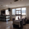 Отель Selefkos Palace, фото 4