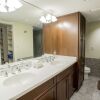 Отель Gulf and Bay Club- D208 2 Bedrooms 2 Bathrooms Condo, фото 8