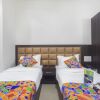 Отель FabHotel National Residency Chembur, фото 4