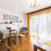 Отель Beautiful Home in Pula With Wifi and 3 Bedrooms, фото 14