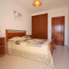 Отель Appt 350m From The Beach - Algarve, фото 4