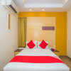 Отель OYO 16557 Sri Krishna International, фото 17