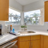 Отель Sunny St Pete Getaway With Shared Pool & Hot Tub, фото 11