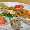 Отель Ristorante Chiar di Luna, фото 11