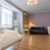 Гостиница LetoApart (ЛетоАпарт) на проспекте Пионерский 259И корпус 1, фото 6