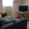 Отель B&B Appart Villa La Korrigane vue Mer, фото 30