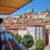 Отель ibis Styles Le Puy-en-Velay, фото 28