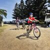 Отель NRMA Port Campbell Holiday Park, фото 14