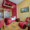 Отель Boheng Xitian Hotel, фото 3