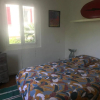 Отель Maison Vue Mer a Guethary 7 Personnes, фото 2