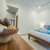 Отель Darba Guest House Ubud, фото 2