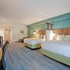 Отель Extended Stay America Premier Suites Greenville Woodruff Rd, фото 8