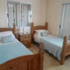 Отель Protaras Villa Knossos, фото 20