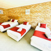 Отель Eildon Lake Motel, фото 14