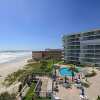 Отель Ebb Tide 203 by Ocean Properties, фото 19