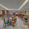 Отель The Neemaya Hotel, фото 10