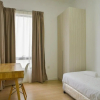 Отель USJ One Premium Suites at Subang Sunway USJ, фото 2