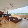 Отель Amira Residence Tulum 5 By Lockey, фото 12