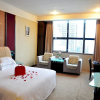 Отель Zhuhai Herry Hotel, фото 4