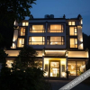 Отель ZhulinShanshe Hotel, фото 1