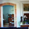 Отель Château de Gargas, фото 2