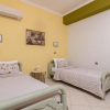 Отель Villa Sunshine, фото 3