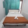 Отель OYO 2240 Simpang Tujuh Residence, фото 39