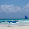 Отель Seabird International Resort, фото 26