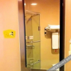 Отель Home Inn Jincheng Zezhou Road Wumao Square, фото 13