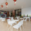 Отель U Hatyai Hotel, фото 17