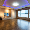 Отель Dome Hotel Geoje, фото 17