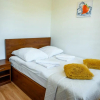 Отель Apartamenty Sun & Snow Kraszewskiego, фото 2