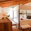 Отель Finca Son Roig by Valentin, фото 5