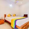 Отель Itsy Hotels Vijaya Comforts, Coorg, фото 2